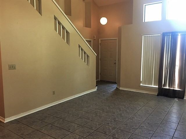 2403 Mill Run Drive - Photo 4 of 19