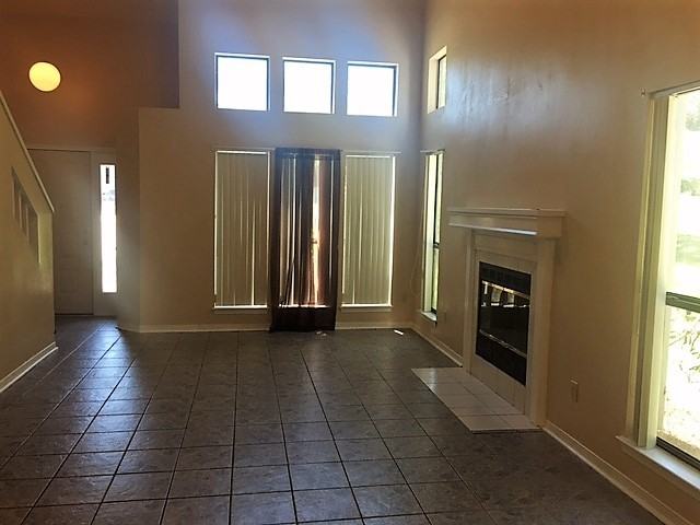 2403 Mill Run Drive - Photo 5 of 19