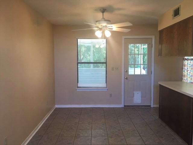 2403 Mill Run Drive - Photo 6 of 19