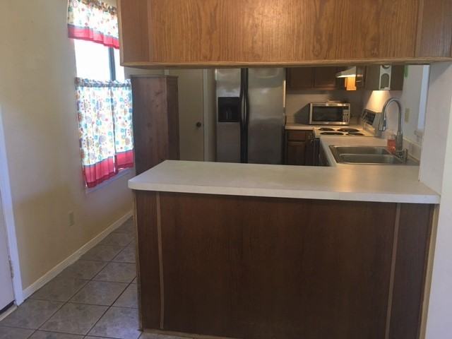 2403 Mill Run Drive - Photo 7 of 19