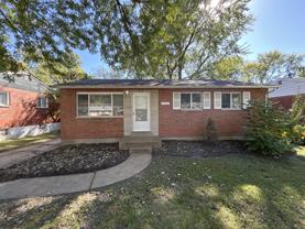 1122 Prigge Ave - Photo 1 of 1