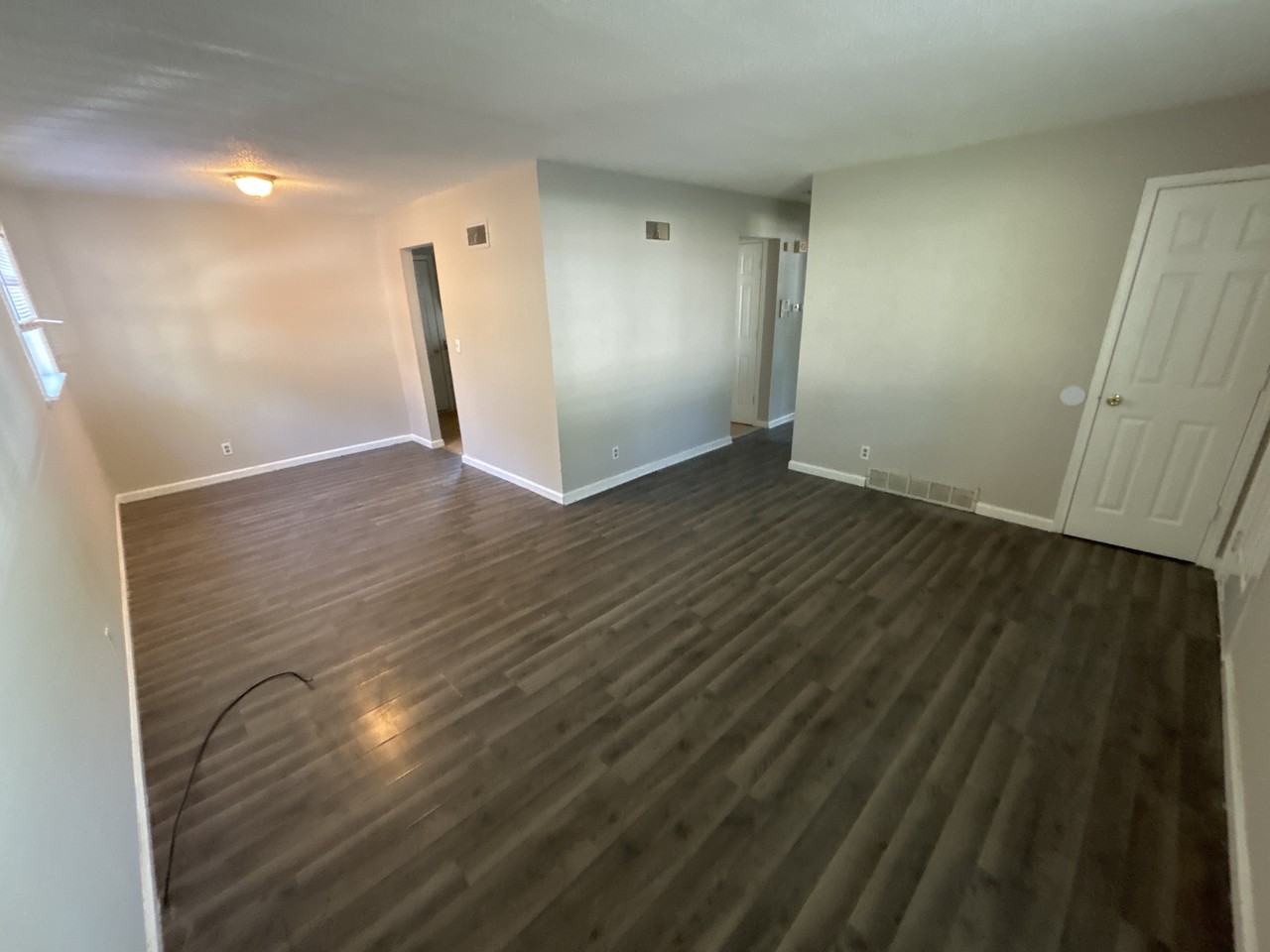 1122 Prigge Ave - Photo 6 of 14
