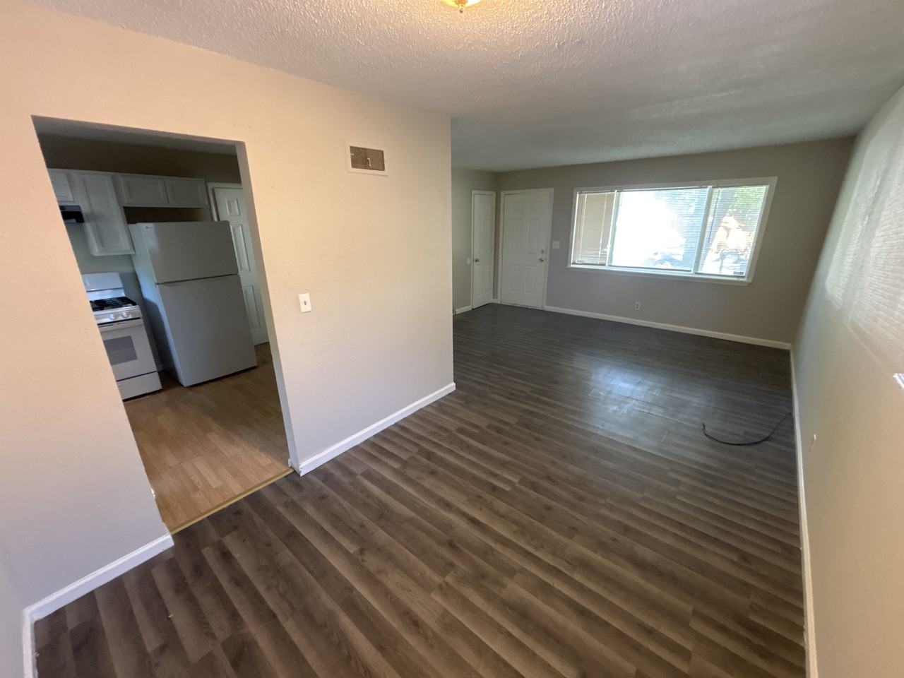 1122 Prigge Ave - Photo 7 of 14