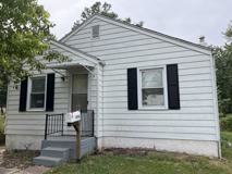 9701 Diamond Dr - Photo 1 of 1