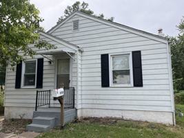 featured image of 9701 Diamond Dr