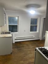 146 Clinton St - Photo 1 of 1