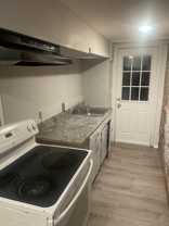 146 Clinton St - Photo 1 of 1