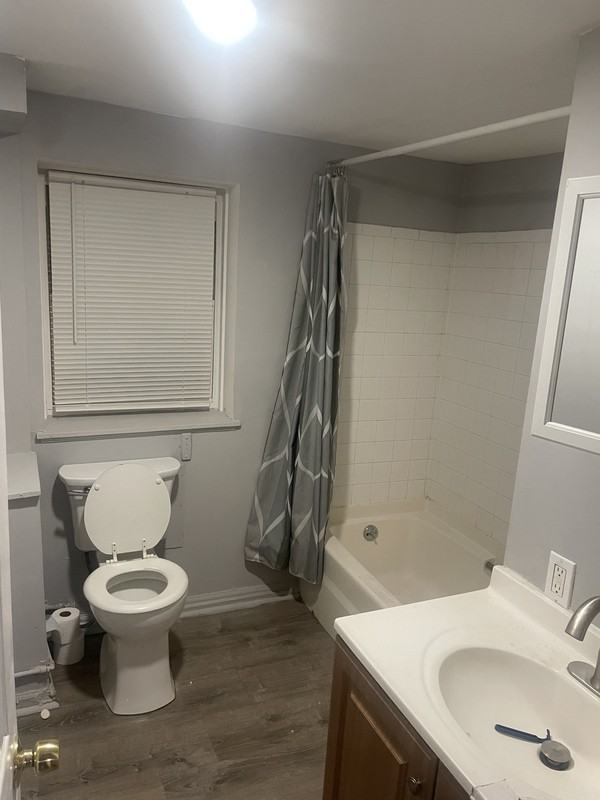 146 Clinton Street - Photo 3 of 7