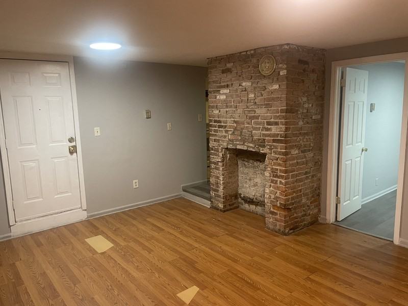 146 Clinton Street - Photo 5 of 7