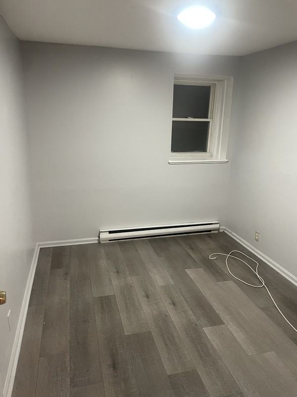 146 Clinton Street - Photo 6 of 7