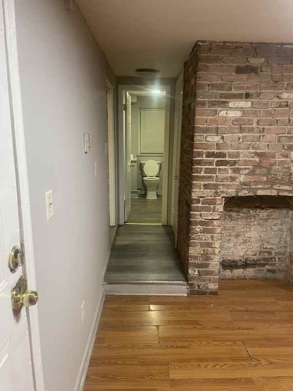 146 Clinton Street - Photo 7 of 7