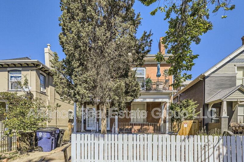 39 W Byers Pl - Photo 2 of 11