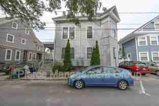 6 Blake Street #1A - Photo 1 of 1