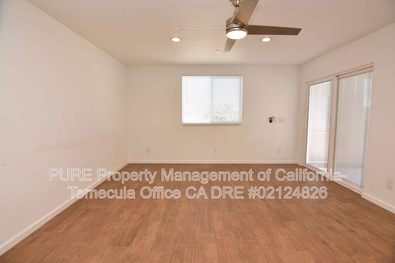 32330 Shrimp Ln #B - Photo 4 of 11