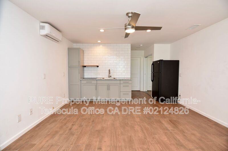 32330 Shrimp Ln #B - Photo 6 of 11