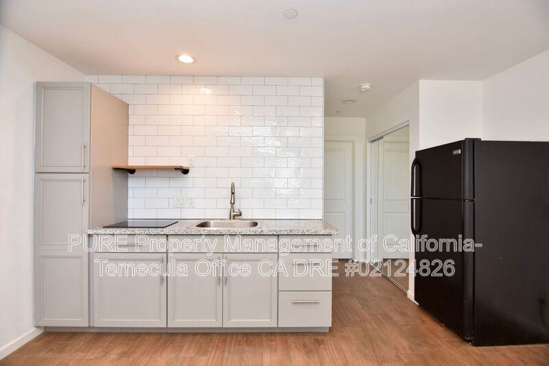 32330 Shrimp Ln #B - Photo 5 of 11