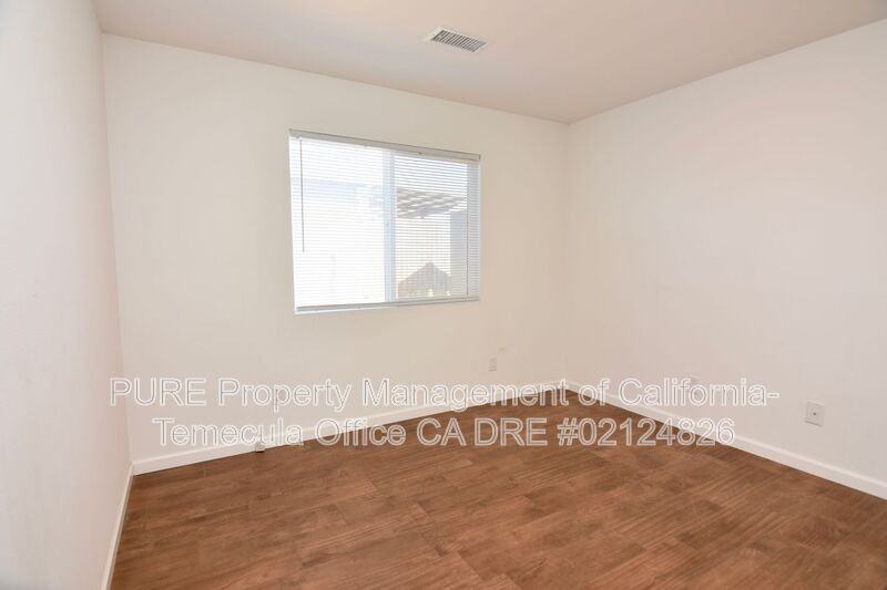 32330 Shrimp Ln #B - Photo 7 of 11