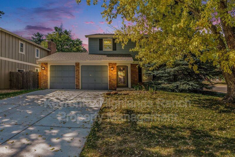 10896 W Half Moon Pass - Photo 2 of 24