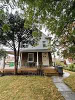 featured image of 6425 Argyle St #3rdFL