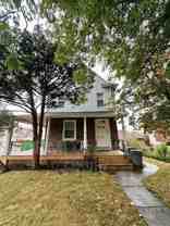 6425 Argyle St #3rdFL - Photo 1 of 1