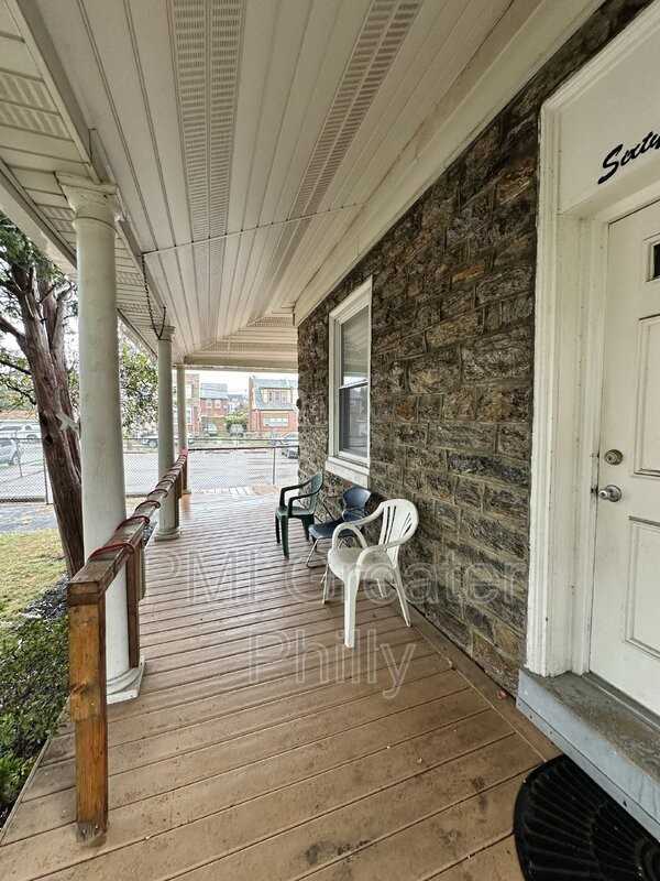 6425 Argyle St #3rdFL - Photo 3 of 16