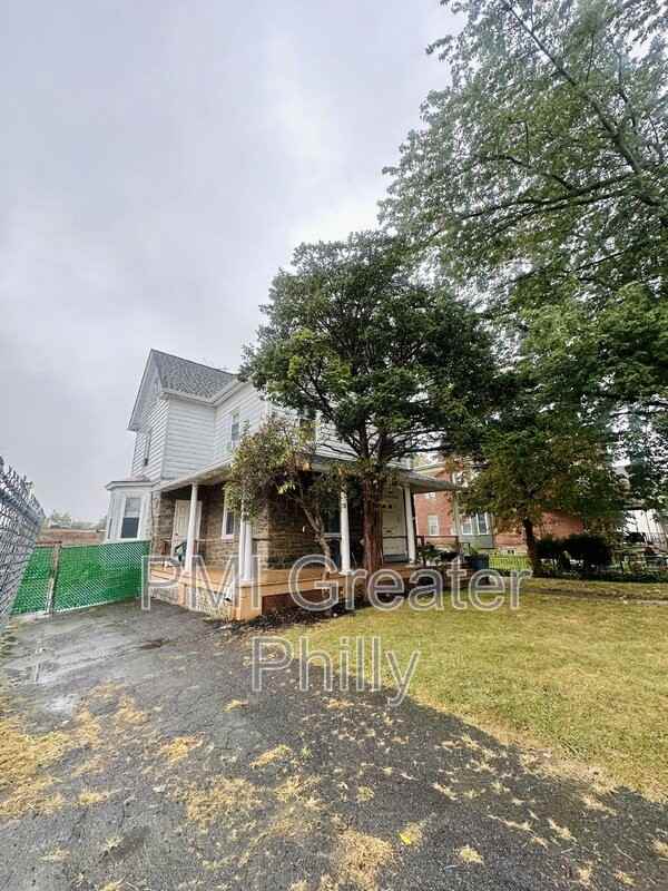 6425 Argyle St #3rdFL - Photo 4 of 16