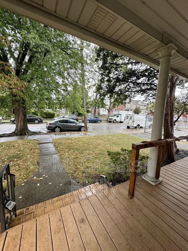6425 Argyle St #3rdFL - Photo 5 of 16