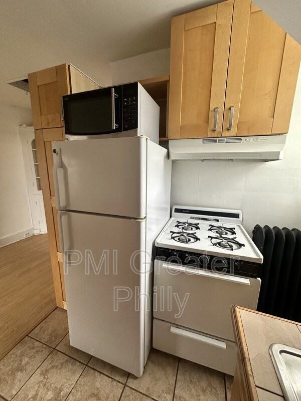 6425 Argyle St #3rdFL - Photo 6 of 16