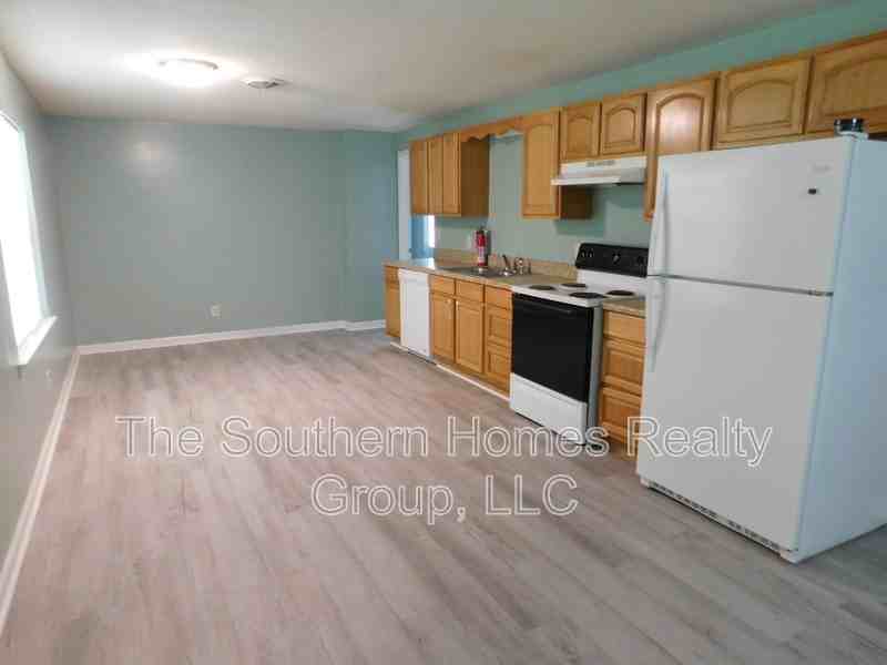 536 County Rd - Photo 5 of 26