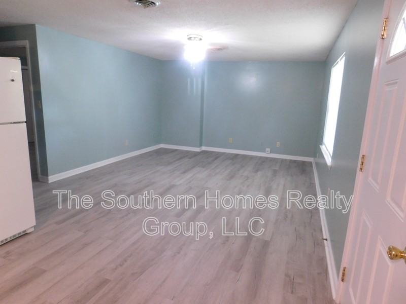 536 County Rd - Photo 7 of 26