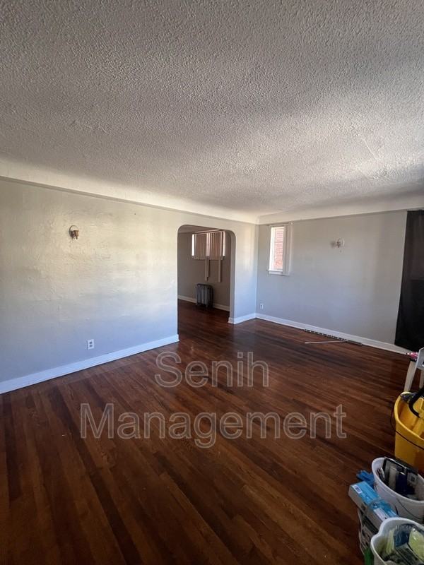4203 Tyler St - Photo 2 of 6