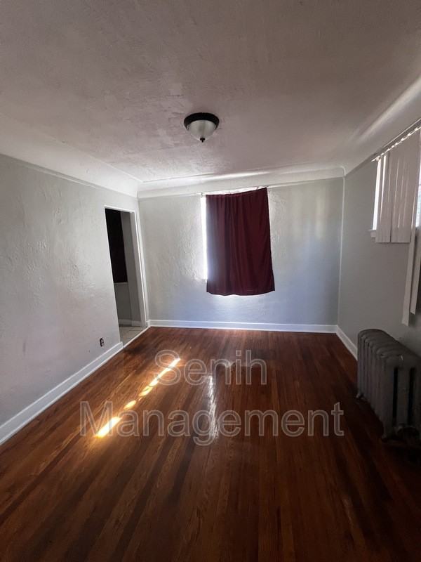 4203 Tyler St - Photo 6 of 6