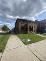 4203 Tyler St - Photo 1 of 1