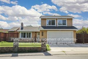 featured image of 7309 Gleneagle Way