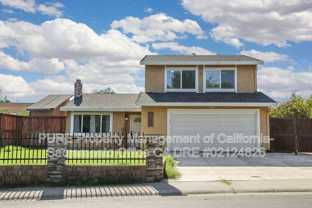 7309 Gleneagle Way - Photo 1 of 1