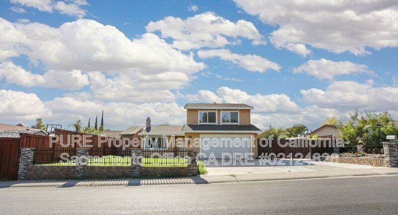 7309 Gleneagle Way - Photo 5 of 44