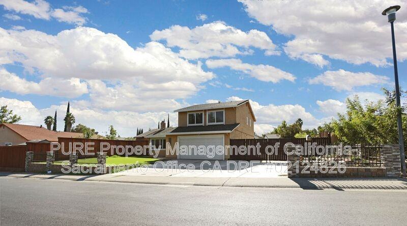 7309 Gleneagle Way - Photo 6 of 44