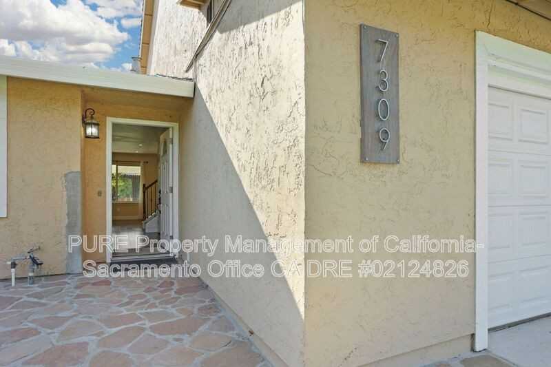 7309 Gleneagle Way - Photo 7 of 44