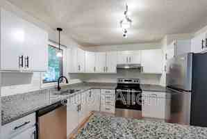 featured image of 112 Glenn Bridge Rd #B5