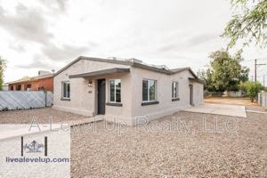 featured image of 402 East 33rd Street