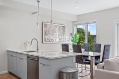 458A Washington St #106F - Photo 1 of 1