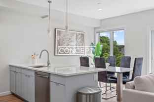 458A Washington St #106F - Photo 1 of 1