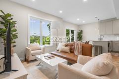 458A Washington St #107F - Photo 1 of 1