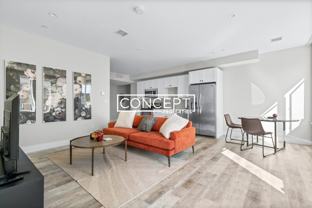 1457A Tremont St #404F - Photo 1 of 1