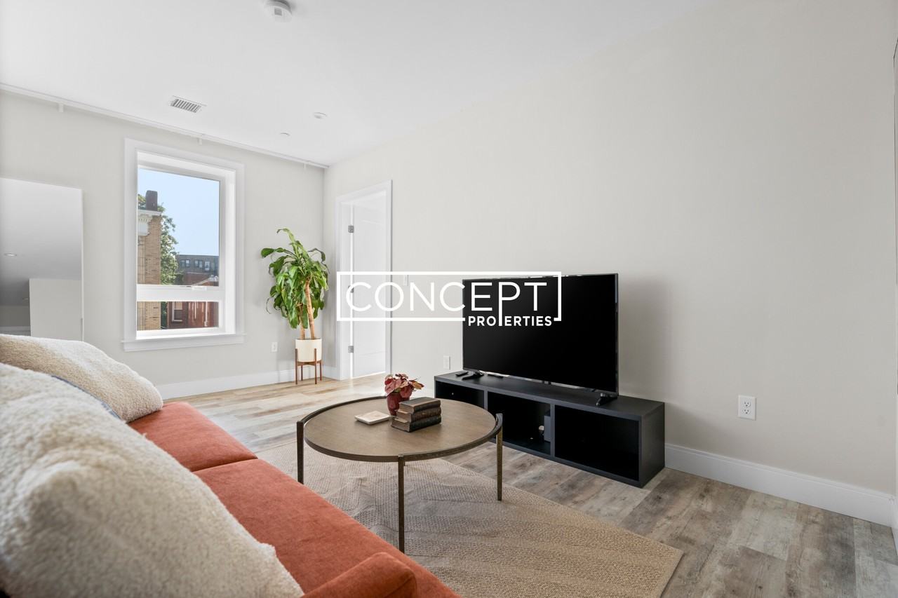 1457A Tremont St #404F - Photo 3 of 32