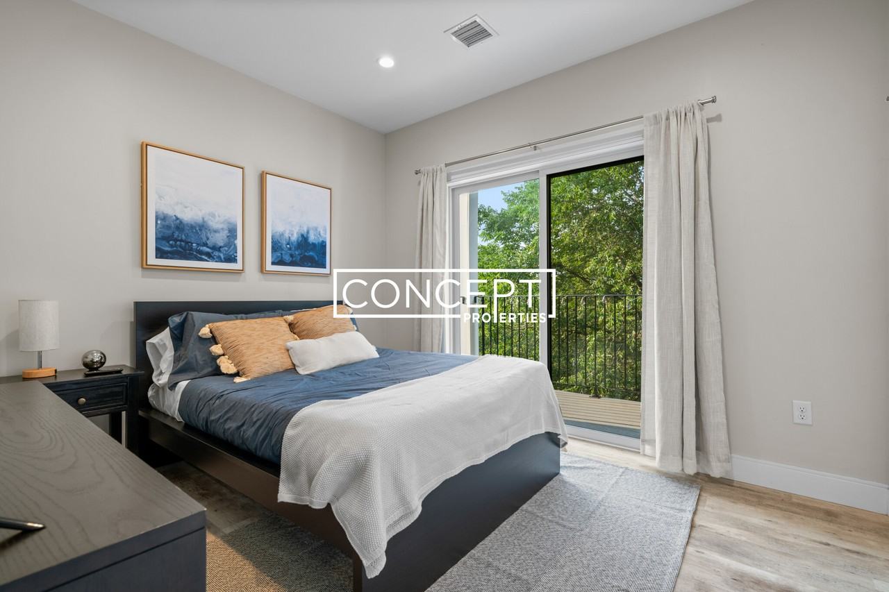 1457 Tremont St #307F - Photo 2 of 41