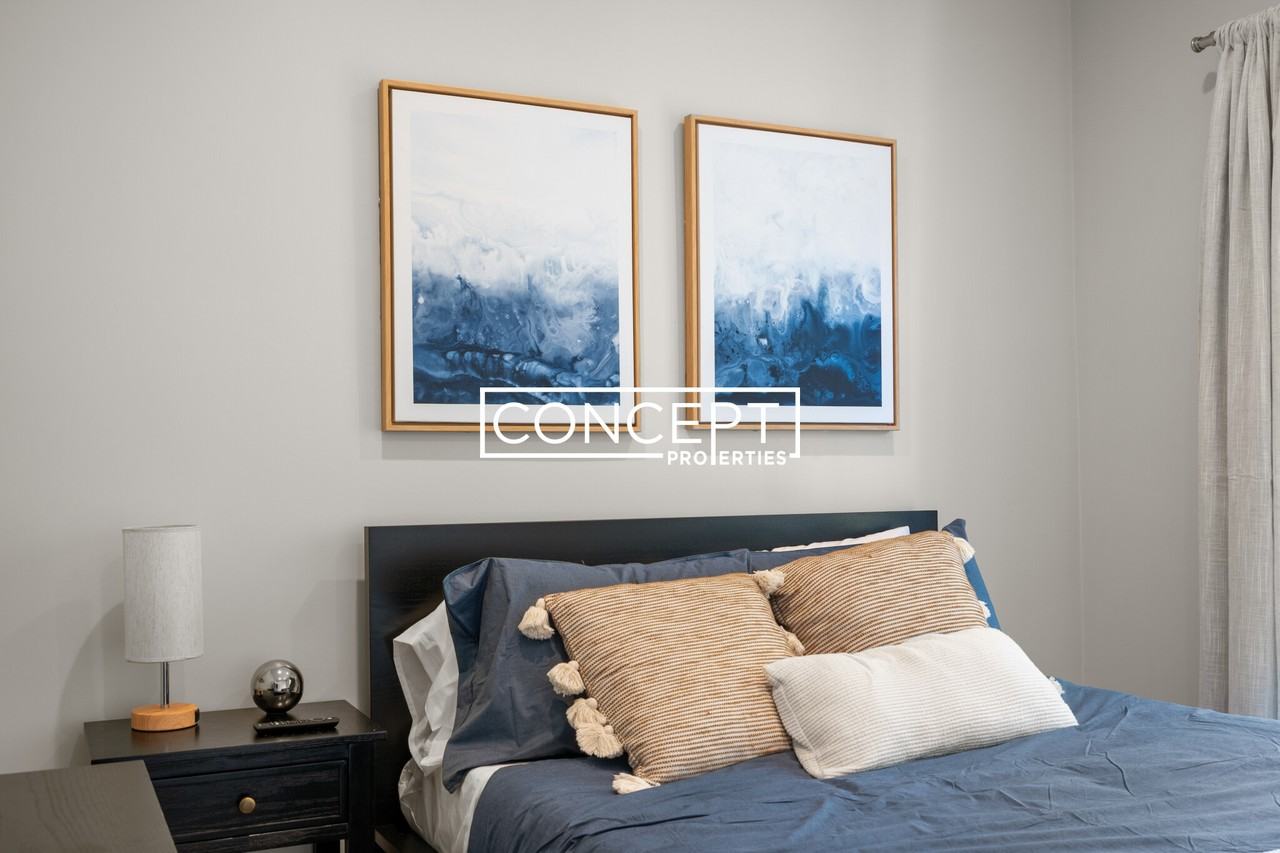 1457 Tremont St #307F - Photo 3 of 41