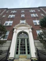 119 College Ave #36 - Photo 1 of 1