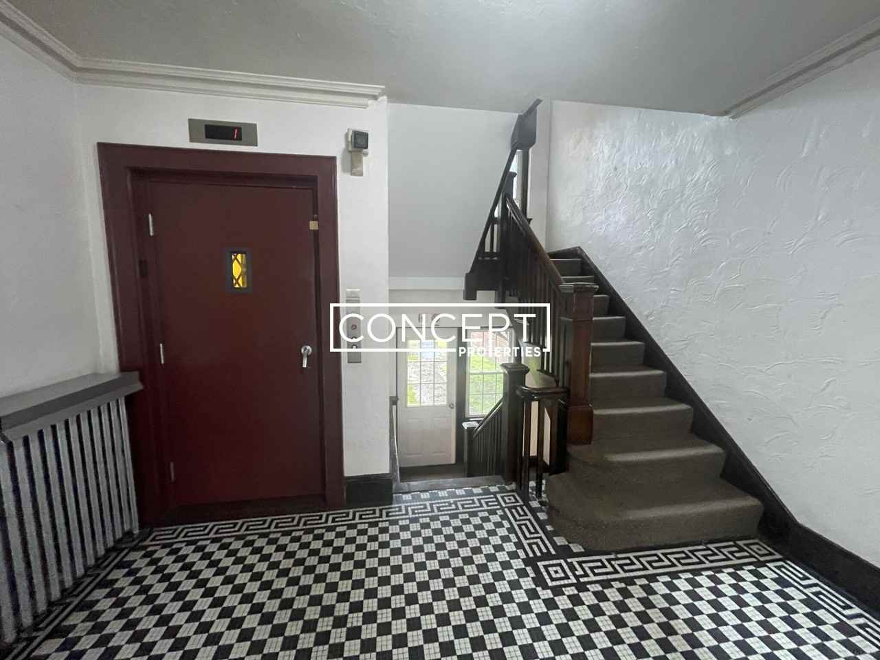 119 College Ave #36 - Photo 3 of 8