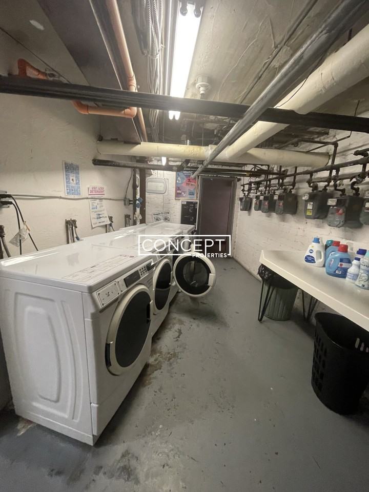 119 College Ave #36 - Photo 6 of 8